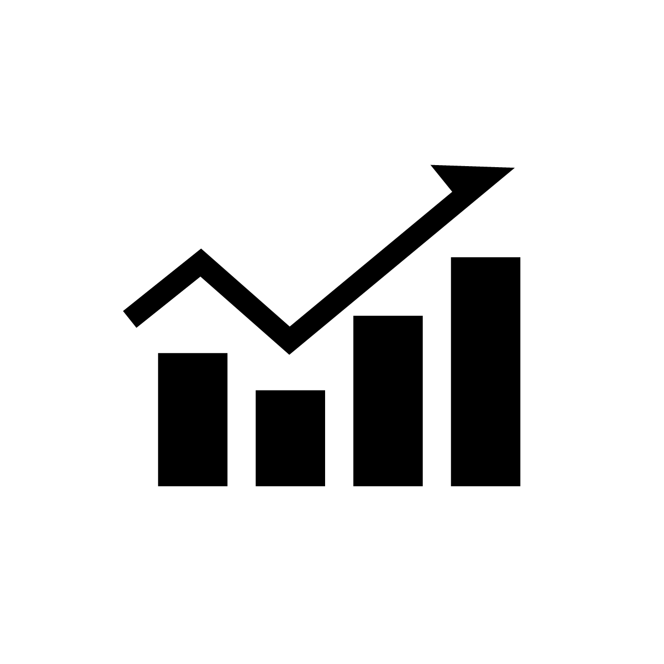 アイコン - SNS管理